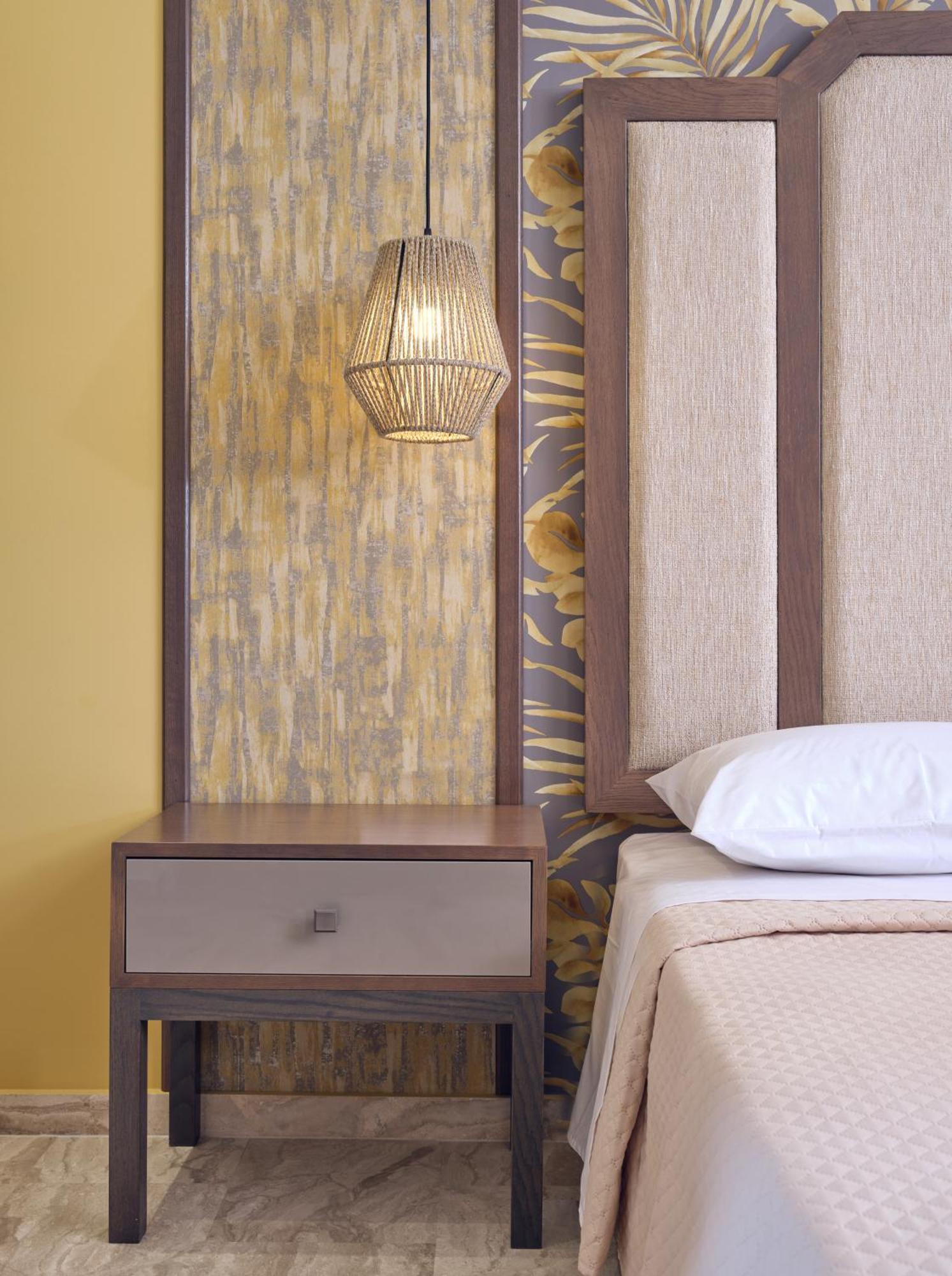Mavrias Complex Apartment Tsilivi (Zakynthos)