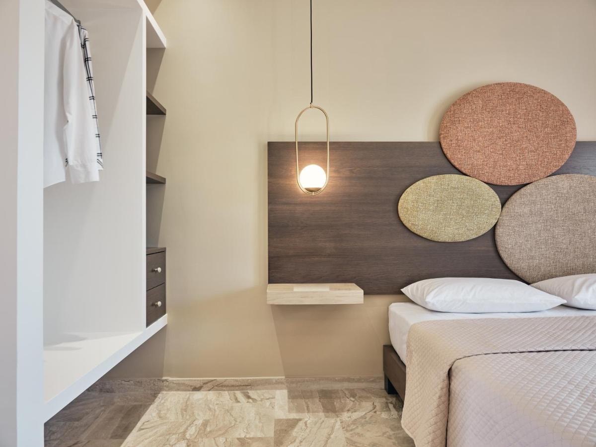 Apartment Mavrias Complex Tsilivi (Zakynthos)